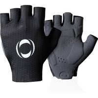 INEOS GRENADIERS 2025 Handschuhe, für Herren, Größe L-XL, MTB Handschuhe, INEOS GRENADIERS 2025 Handschuhe, für Herren, Größe L-XL, MTB Handschuhe, von Gobik