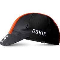 INEOS GRENADIERS 2025 Radmütze, für Herren, Fahrradcap, Radcap|INEOS GRENADIERS INEOS GRENADIERS 2025 Radmütze, für Herren, Fahrradcap, Radcap|INEOS GRENADIERS von Gobik
