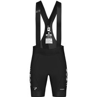 INEOS GRENADIERS 2025 kurze Trägerhose, für Herren, Größe L, Fahrradhose, INEOS GRENADIERS 2025 kurze Trägerhose, für Herren, Größe L, Fahrradhose, von Gobik