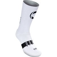 INEOS GRENADIERS Race 2024 Radsocken, für Herren, Größe S-M, MTB Socken, INEOS GRENADIERS Race 2024 Radsocken, für Herren, Größe S-M, MTB Socken, von Gobik