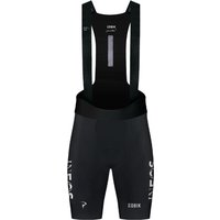 INEOS GRENADIERS Race 2025 kurze Trägerhose, für Herren, Größe L, Fahrradhose, von Gobik