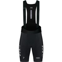 INEOS GRENADIERS Race 2025 kurze Trägerhose, für Herren, Größe XL, Radhose, INEOS GRENADIERS Race 2025 kurze Trägerhose, für Herren, Größe XL, Radhose, von Gobik