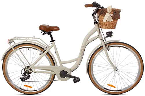 Radsport: Fahrräder von Goetze online kaufen im JoggenOnline-Shop