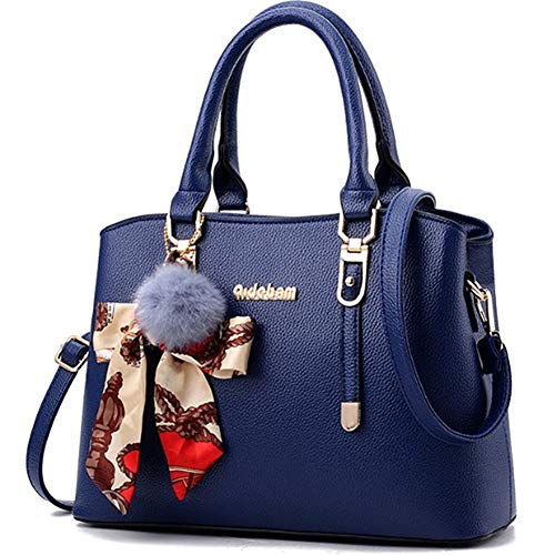 Taschen Damen Handtasche klein Handtaschen für Frauen stilvoll stilvoll kleine Handtaschen für Frauen Handtaschen für Damen Navy Taschen Damen Handtasche klein Handtaschen für Frauen stilvoll stilvoll kleine Handtaschen für Frauen Handtaschen für Damen Navy von Gofeibao