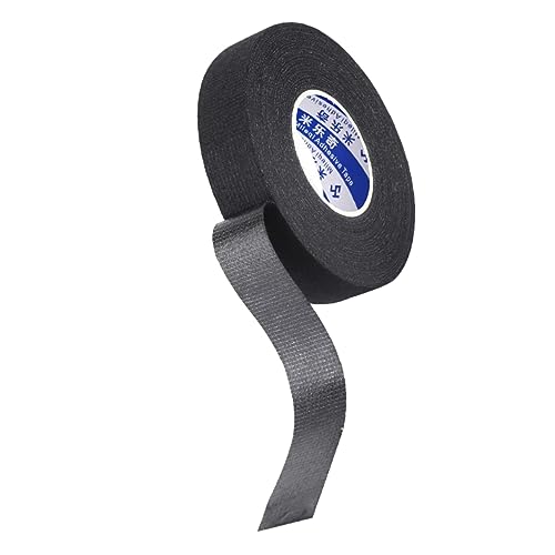 Rutschfestes Schlägergriffband für Badminton elastisches und perforiertes Klebeband Rolle ideal für Tennisschläger und Squash selbstklebend und langlebig Rutschfestes Schlägergriffband für Badminton elastisches und perforiertes Klebeband Rolle ideal für Tennisschläger und Squash selbstklebend und langlebig von Gogogmee