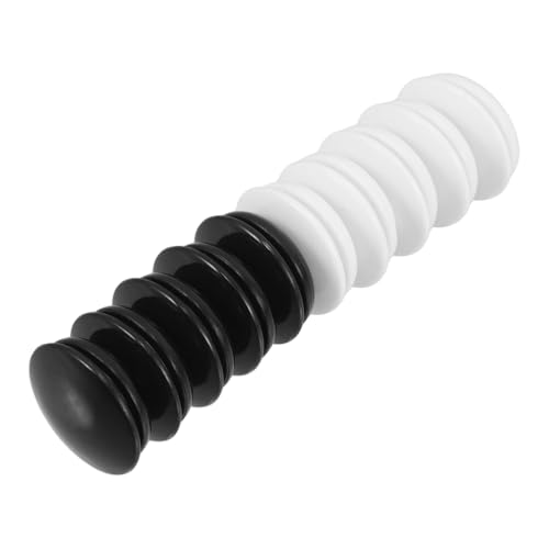 Gogogmee 10 Paar Magnet Befestigungsschnallen Lätzchen Magnetische Kleidungsclips Befestigungsclips Für Lauflätzchen Magnetischer Rennlätzchen Clip Magnetischer Hijab Pin Startnummer Gogogmee 10 Paar Magnet Befestigungsschnallen Lätzchen Magnetische Kleidungsclips Befestigungsclips Für Lauflätzchen Magnetischer Rennlätzchen Clip Magnetischer Hijab Pin Startnummer von Gogogmee