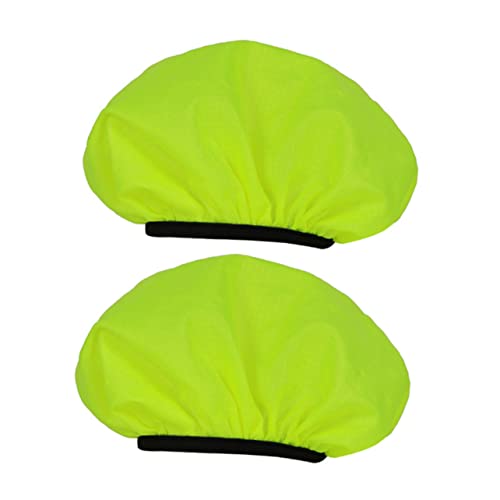 Gogogmee 2stücke Teiliges Wasserdichtes Fahrradtaschen Cover Elastische Oberrohrtasche Für Regen Staubschutz Fahrradzubehör Für Mountainbikes Gogogmee 2stücke Teiliges Wasserdichtes Fahrradtaschen Cover Elastische Oberrohrtasche Für Regen Staubschutz Fahrradzubehör Für Mountainbikes von Gogogmee