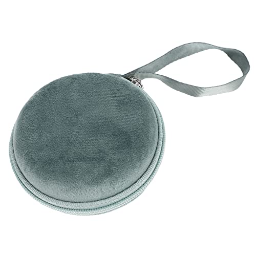 Gogogmee Tragbare Haltertasche Nagellack-Organizer-hülle Mit Umhängeband Für Damen Gogogmee Tragbare Haltertasche Nagellack-Organizer-hülle Mit Umhängeband Für Damen von Gogogmee
