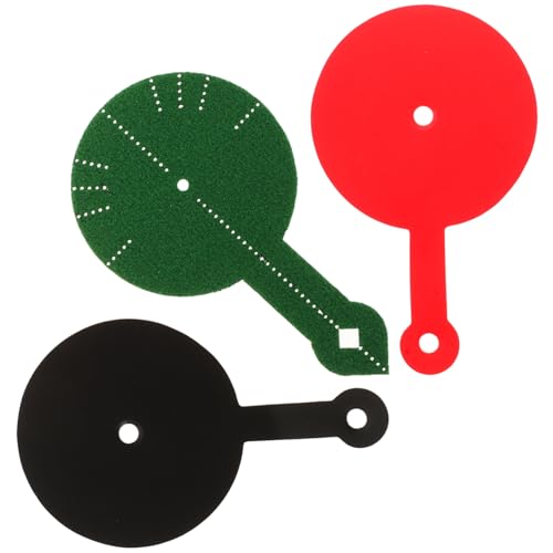 Gogogmee Billard Ziel Trainer Matte Pool Ziel Trainer Pad Pool Tisch Zubehör Snooker Billard Ziel Pad Gogogmee Billard Ziel Trainer Matte Pool Ziel Trainer Pad Pool Tisch Zubehör Snooker Billard Ziel Pad von Gogogmee