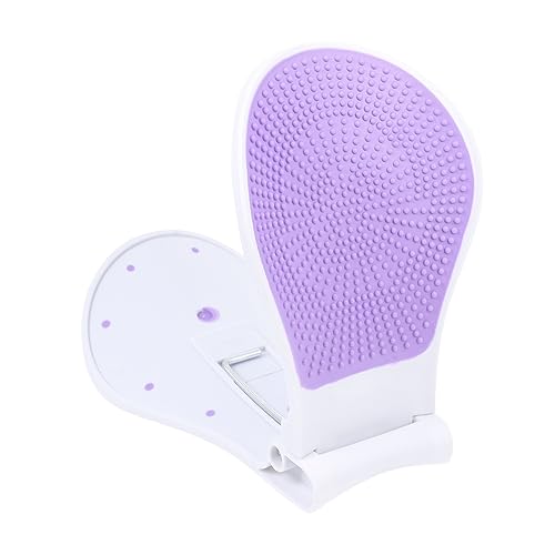 Gogogmee Po-Workout Hüft- und Beinpresse Muskeltrainer Heimtrainingsgerät für Damen Gogogmee Po-Workout Hüft- und Beinpresse Muskeltrainer Heimtrainingsgerät für Damen von Gogogmee