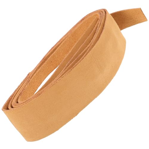 Gogogmee Schlägerwickelband Tennis zubehör Tennis Accessories Griffband für Griffband für Verletzungsprävention Griffband für Racket Etiketten Tennis-Griptape Angelrutenhülle Pu von Gogogmee