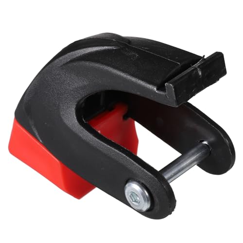 Gogogmee Zubehör Für Schlittschuhbremsen Zehenstöpsel Skates-bremsblock Zehenstopper Für Rollschuhe Zehenstopper Rollschuhe Teile Für Bremsklötze Ersatzbremsbelag Für Sport-Skates Plastik von Gogogmee