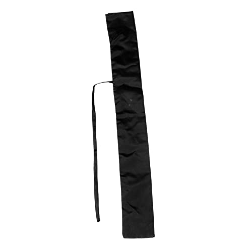 Tasche Handtasche Samuraischwerter Tragetasche Schwerter Organisieren Kleidung Taschen zur Aufbewahrung von Mitarbeitern Schwertern Gurt Handtasche Aufbewahrung Organizer Tragetasche Tasche Handtasche Samuraischwerter Tragetasche Schwerter Organisieren Kleidung Taschen zur Aufbewahrung von Mitarbeitern Schwertern Gurt Handtasche Aufbewahrung Organizer Tragetasche von Gogogmee