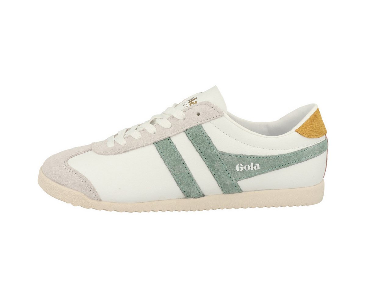 Gola Bullet Pure Damen Sneaker Gola Bullet Pure Damen Sneaker von Gola