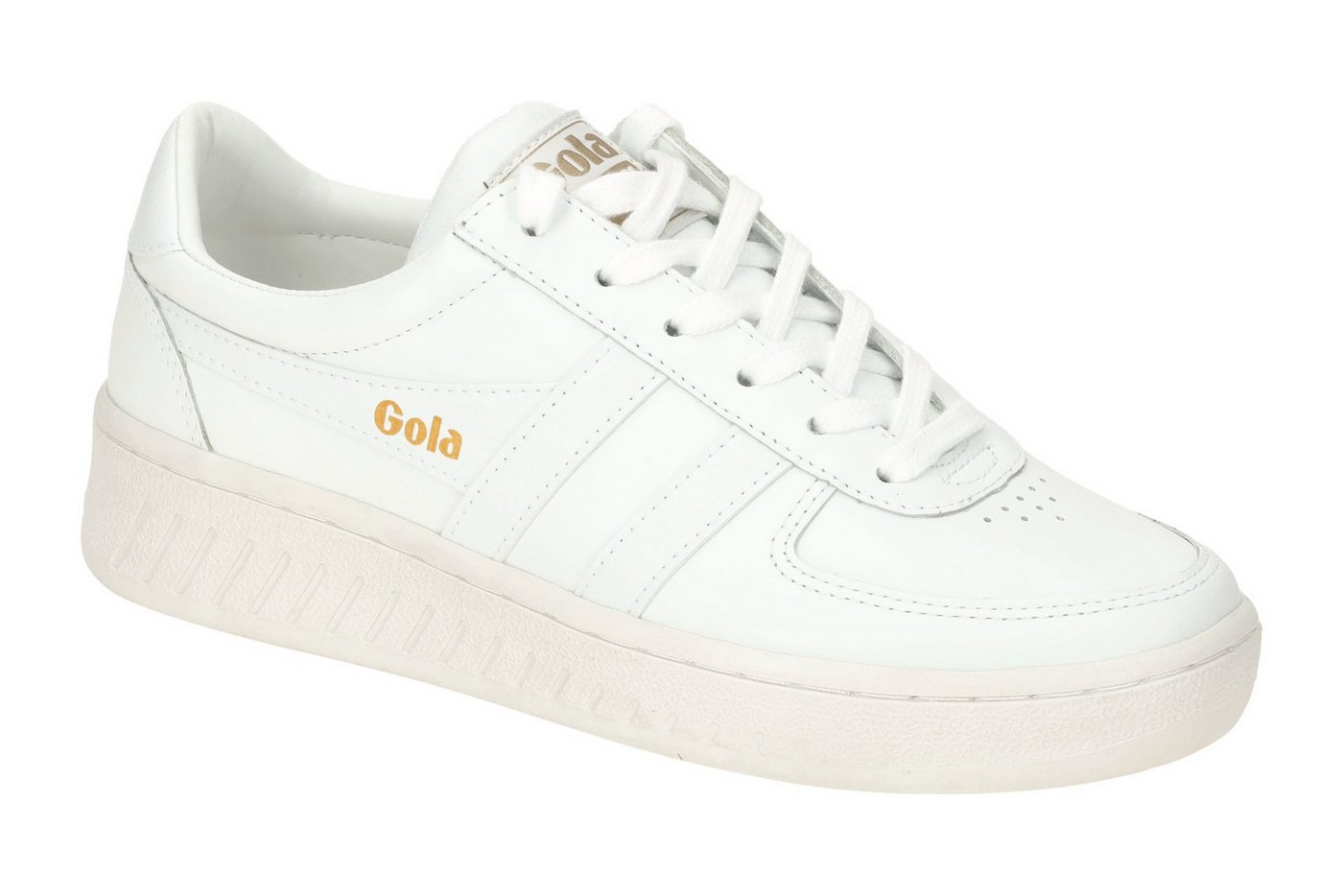 Gola CLA567WW Schnürschuh Gola CLA567WW Schnürschuh von Gola