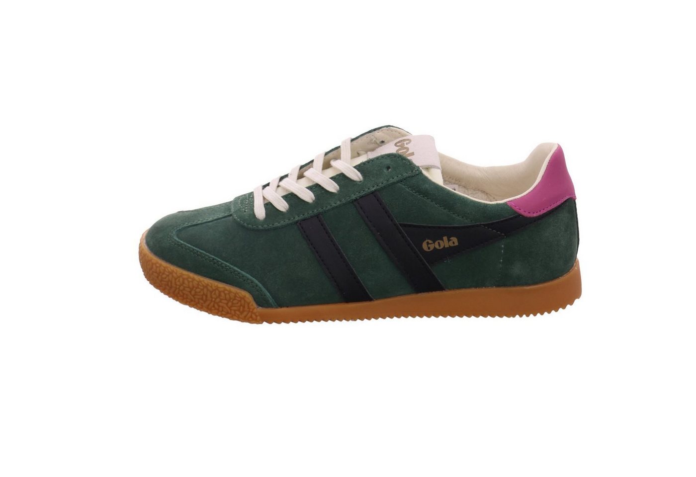 Gola CLB538NB Schnürschuh von Gola