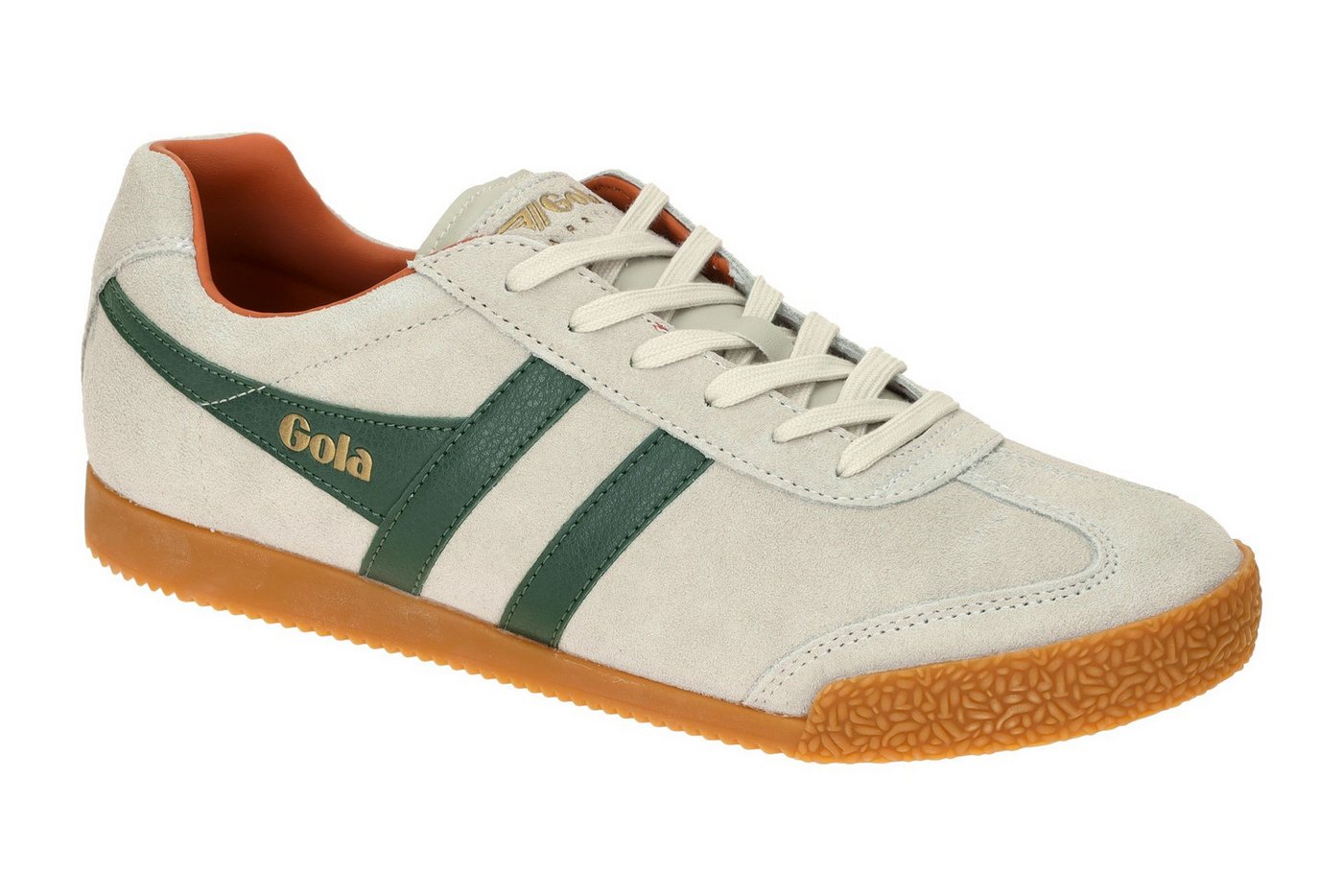 Gola CMA192DN Schnürschuh Gola CMA192DN Schnürschuh von Gola