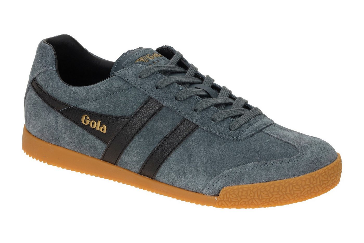 Gola CMA192GS Schnürschuh Gola CMA192GS Schnürschuh von Gola