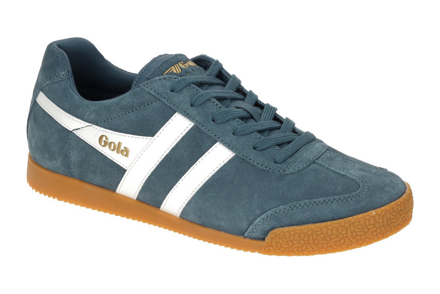 Gola CMA192HW Schnürschuh Gola CMA192HW Schnürschuh von Gola