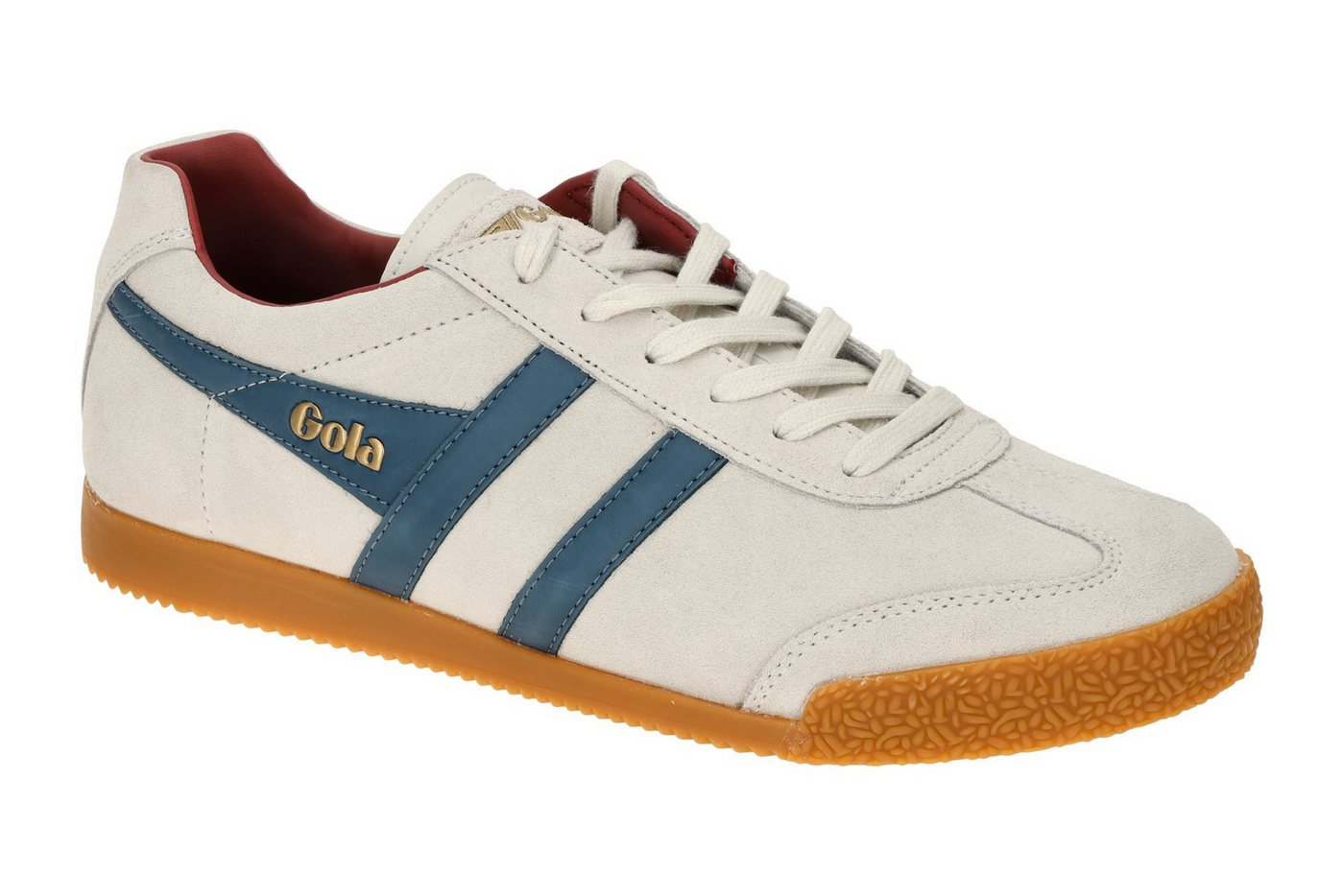 Gola CMA192ZE Schnürschuh von Gola