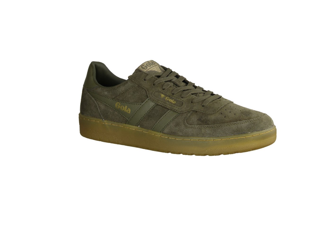 Gola CMB571 Sneaker von Gola