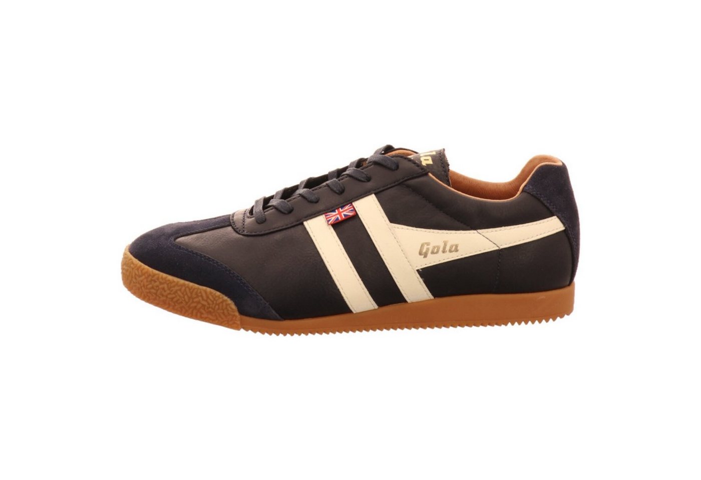 Gola CMB591EW209 Schnürschuh Gola CMB591EW209 Schnürschuh von Gola