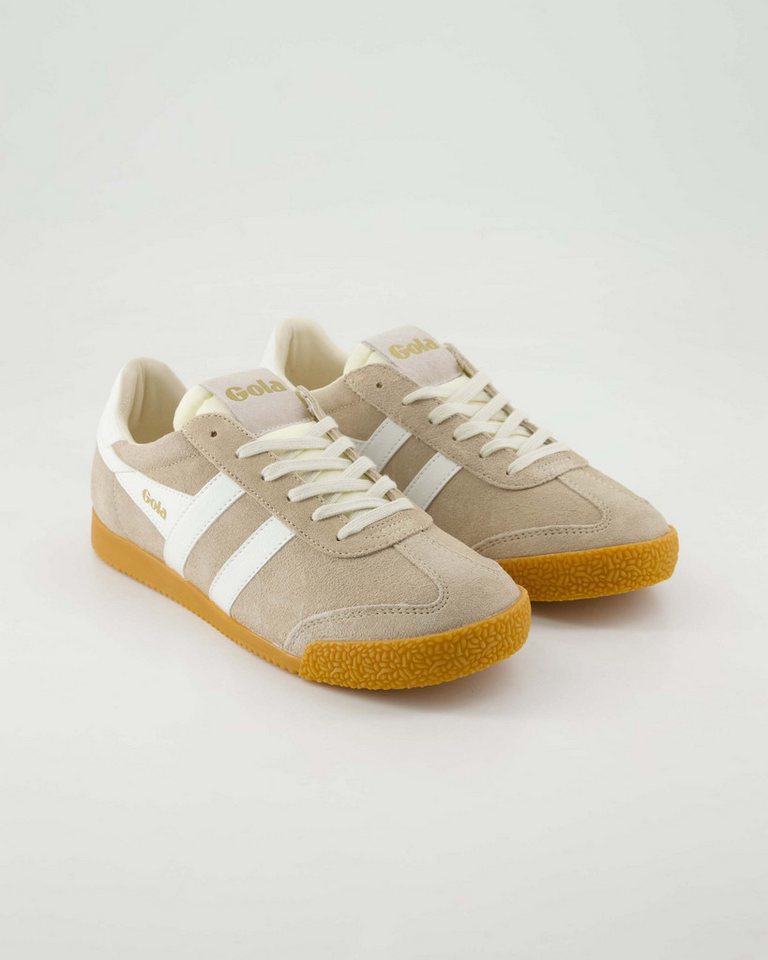 Gola Clb538 Sneaker von Gola