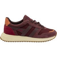 Gola Damen Chicago Schuhe Gola Damen Chicago Schuhe von Gola