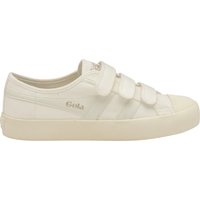 Gola Damen Coaster Strap Schuhe Gola Damen Coaster Strap Schuhe von Gola