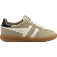 Gola Damen Cyclone Schuhe Gola Damen Cyclone Schuhe von Gola