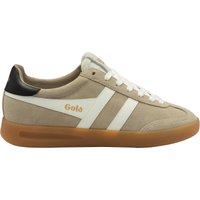 Gola Damen Cyclone Schuhe von Gola