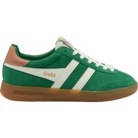 Gola Damen Cyclone Schuhe Gola Damen Cyclone Schuhe von Gola