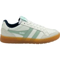 Gola Damen Eagle '86 Schuhe von Gola