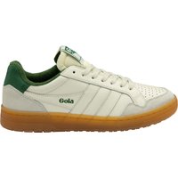 Gola Damen Eagle '86 Schuhe Gola Damen Eagle '86 Schuhe von Gola