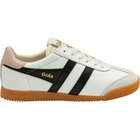 Gola Damen Elan Leather Schuhe Gola Damen Elan Leather Schuhe von Gola