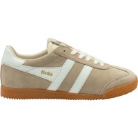 Gola Damen Elan Schuhe von Gola