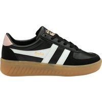 Gola Damen Grandslam Elite Schuhe Gola Damen Grandslam Elite Schuhe von Gola