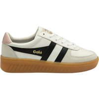 Gola Damen Grandslam Elite Schuhe von Gola