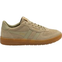 Gola Damen Hawk Suede '86 Schuhe Gola Damen Hawk Suede '86 Schuhe von Gola