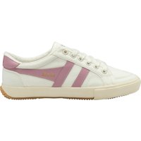 Gola Damen Stratus Schuhe Gola Damen Stratus Schuhe von Gola