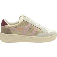 Gola Damen Superslam Blaze Schuhe Gola Damen Superslam Blaze Schuhe von Gola