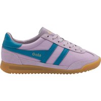 Gola Damen Tornado Schuhe Gola Damen Tornado Schuhe von Gola
