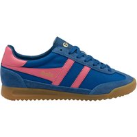 Gola Damen Tornado Schuhe Gola Damen Tornado Schuhe von Gola