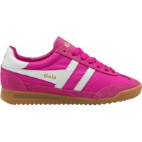 Gola Damen Tornado Schuhe Gola Damen Tornado Schuhe von Gola