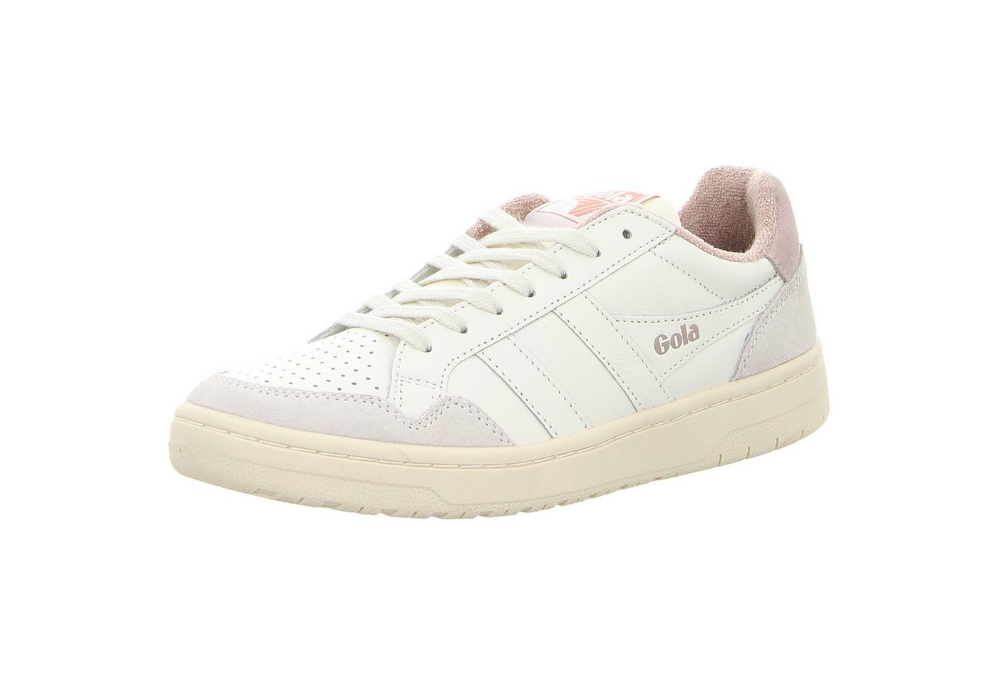 Gola Eagle Sneaker von Gola