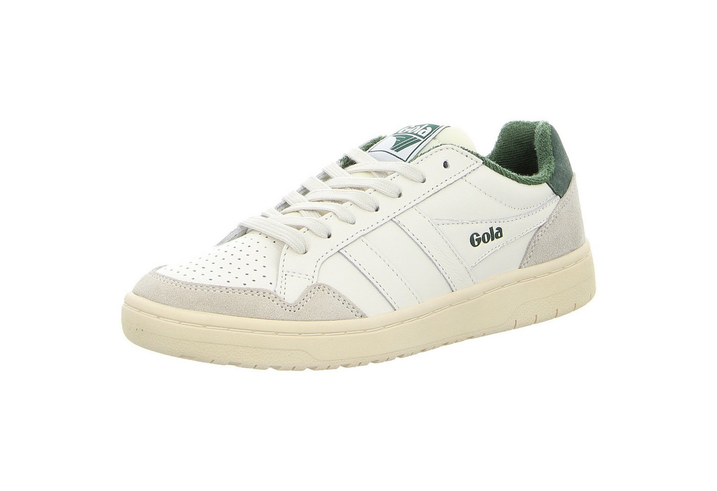 Gola Eagle Sneaker von Gola