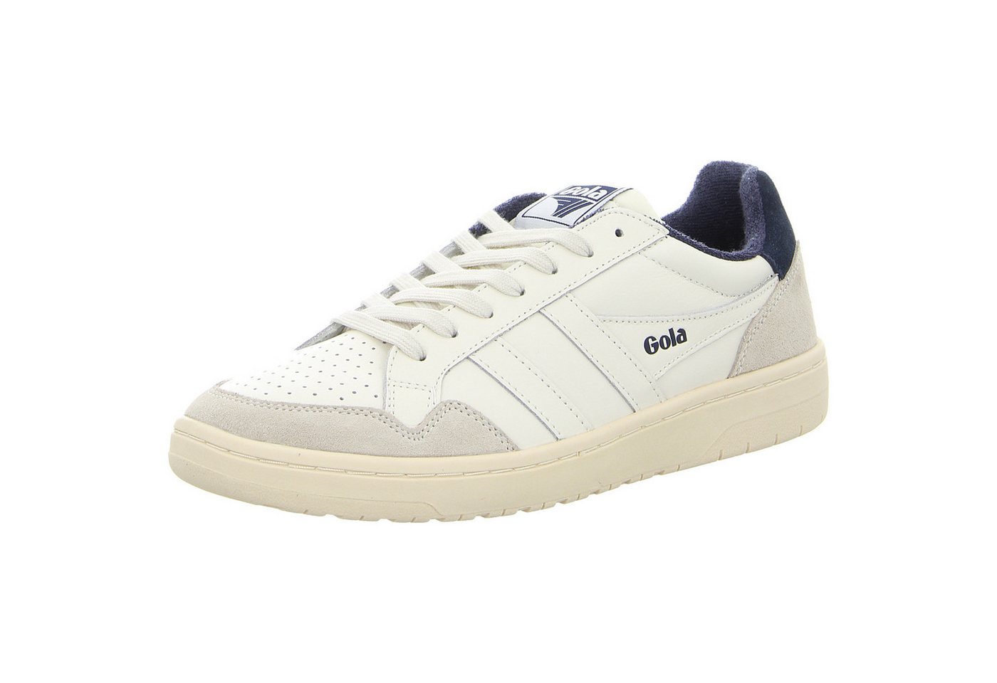 Gola Eagle Sneaker von Gola