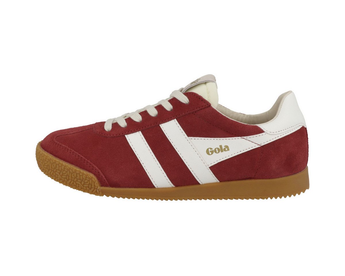 Gola Elan Damen Sneaker Gola Elan Damen Sneaker von Gola