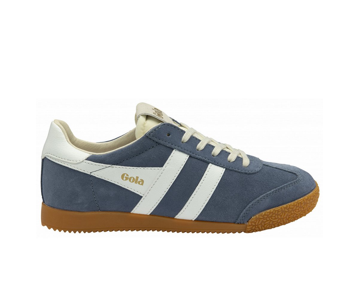 Gola Elan Trainingsschuh Gola Elan Trainingsschuh von Gola