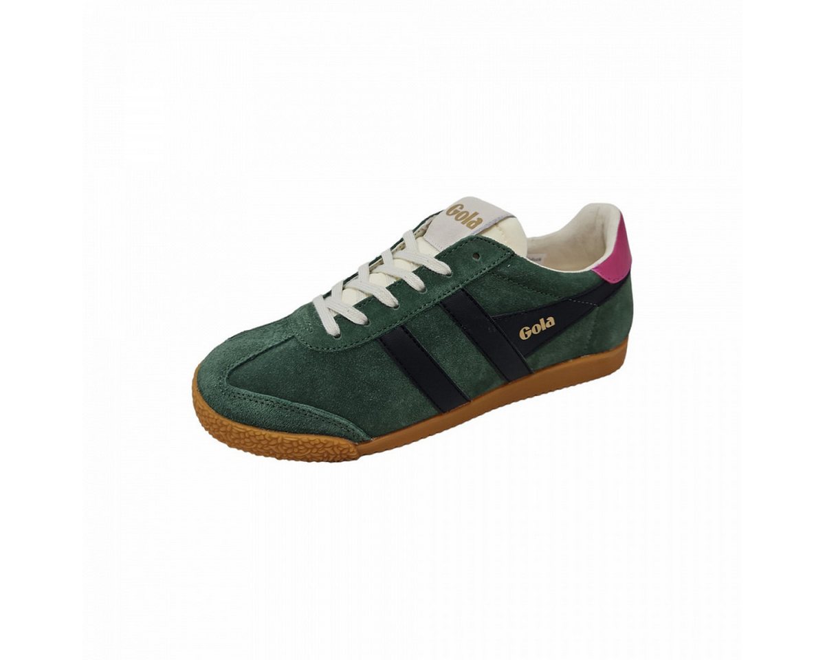 Gola Elan Trainingsschuh Gola Elan Trainingsschuh von Gola